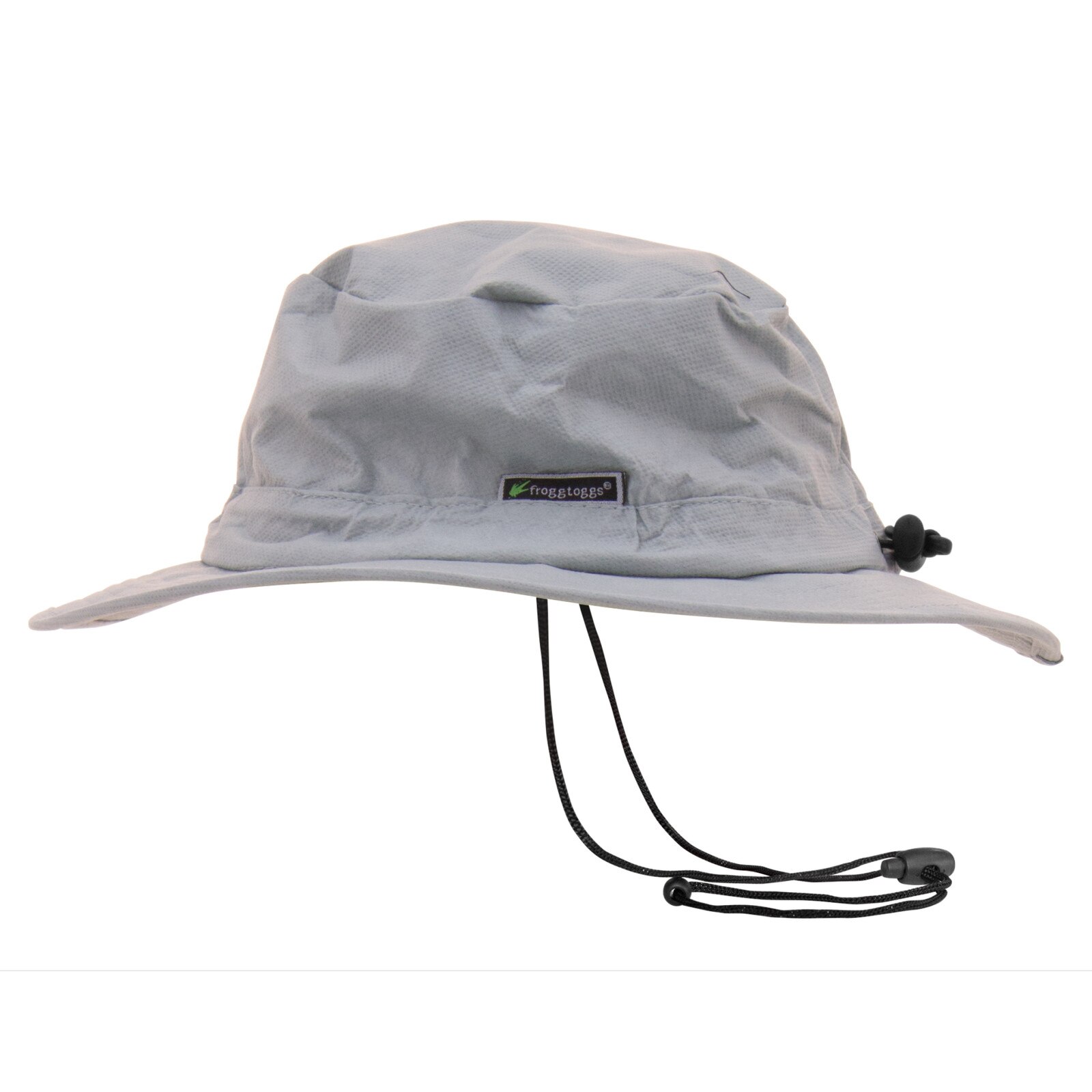  Fishing Hat