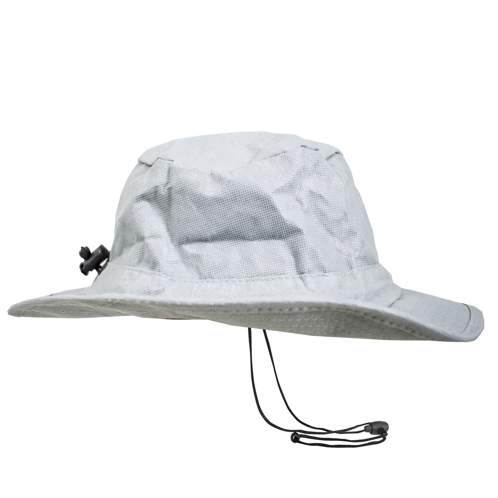 frogg toggs Waterproof Bucket Hat