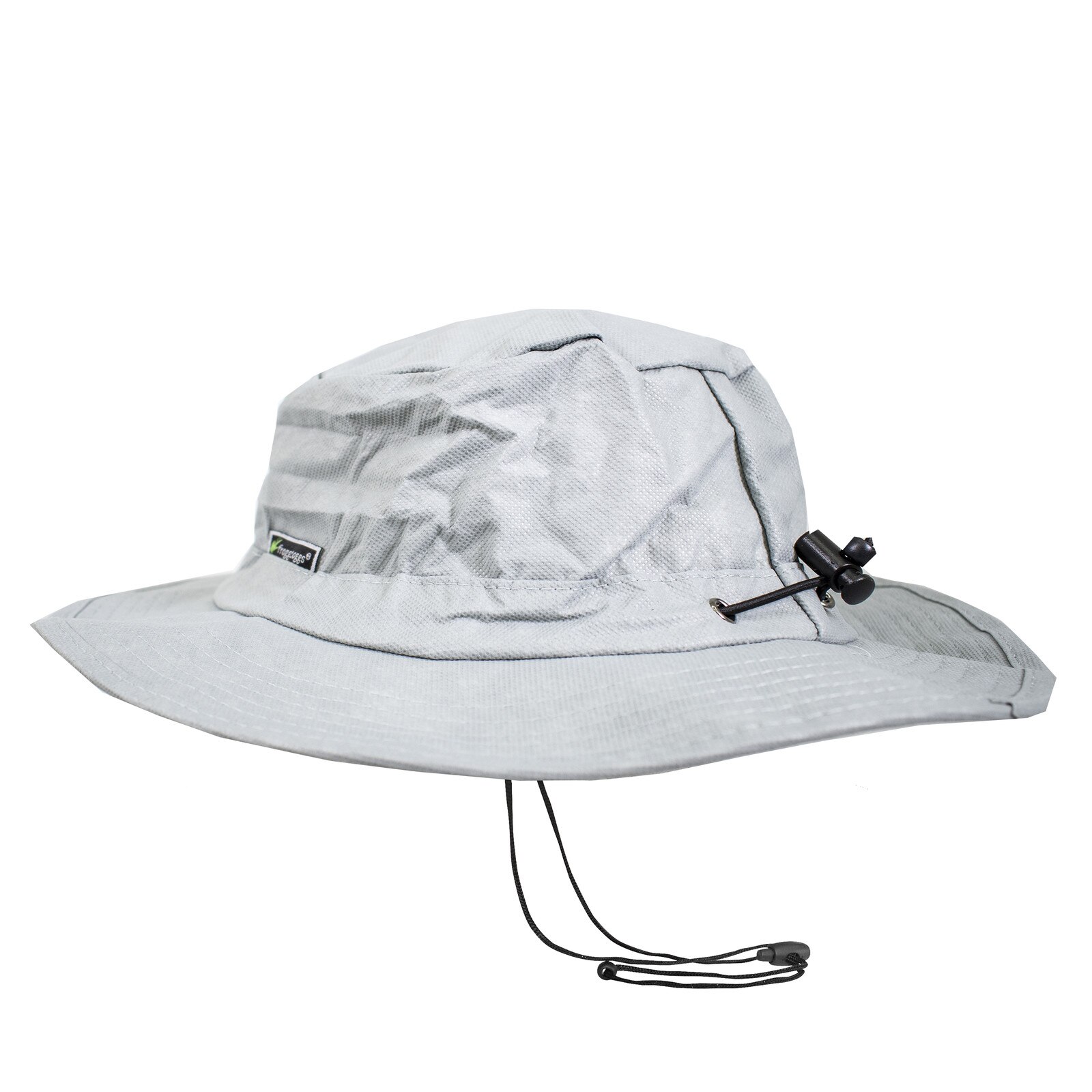 frogg toggs Waterproof Bucket Hat