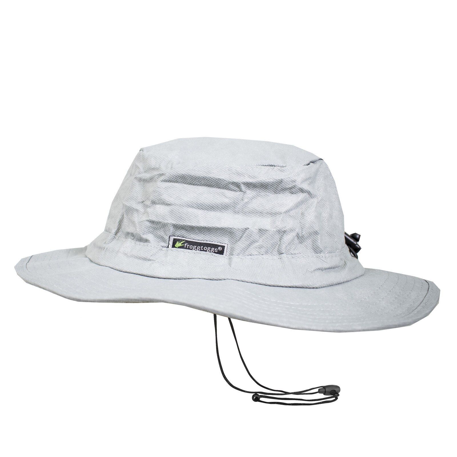 frogg toggs Waterproof Bucket Hat