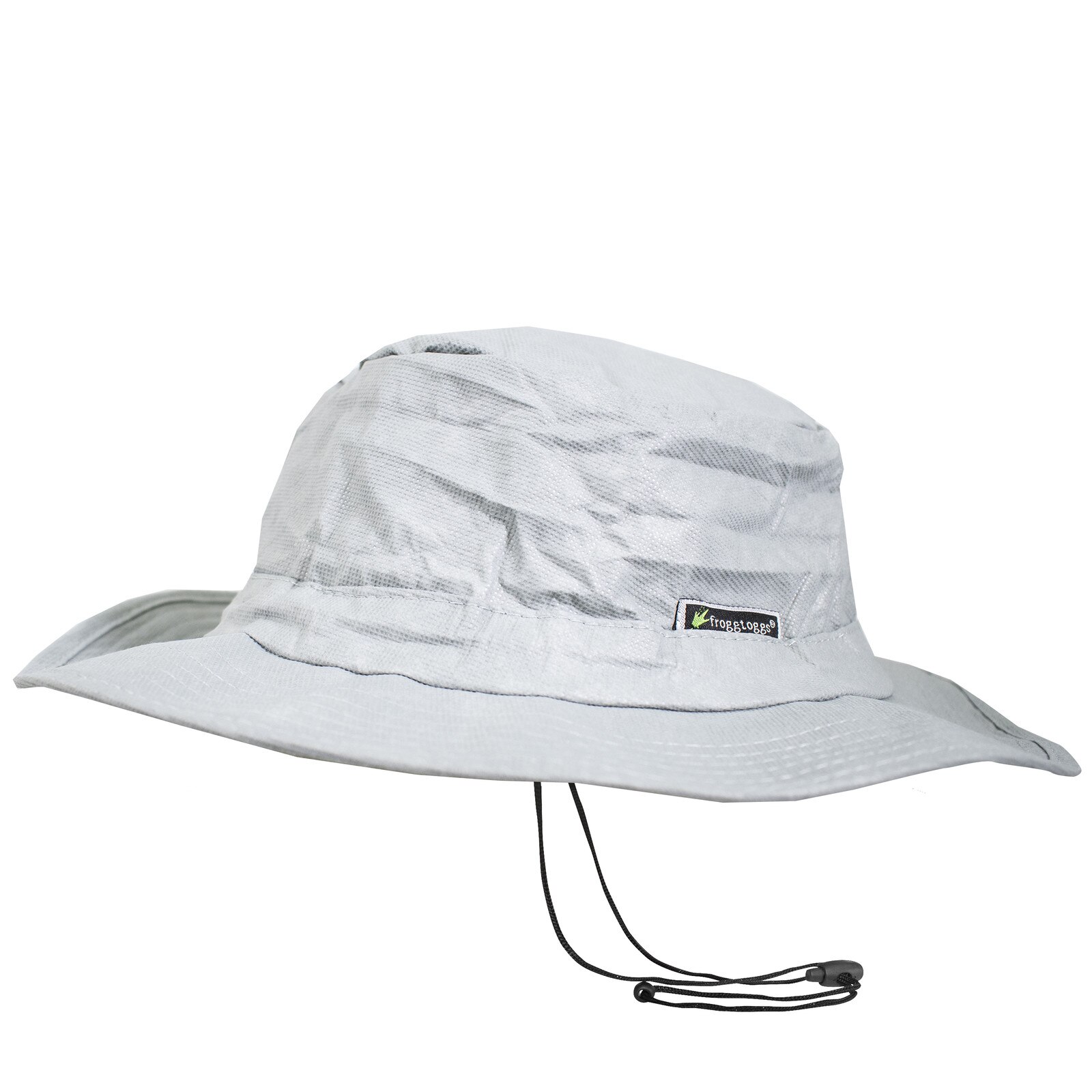 frogg toggs Waterproof Bucket Hat