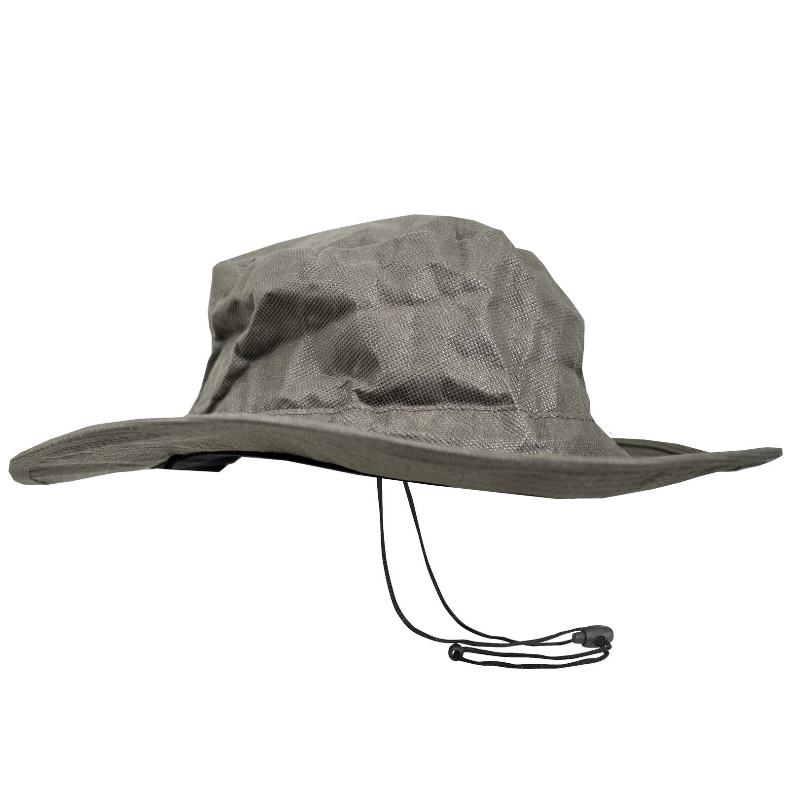 frogg toggs Waterproof Bucket Hat