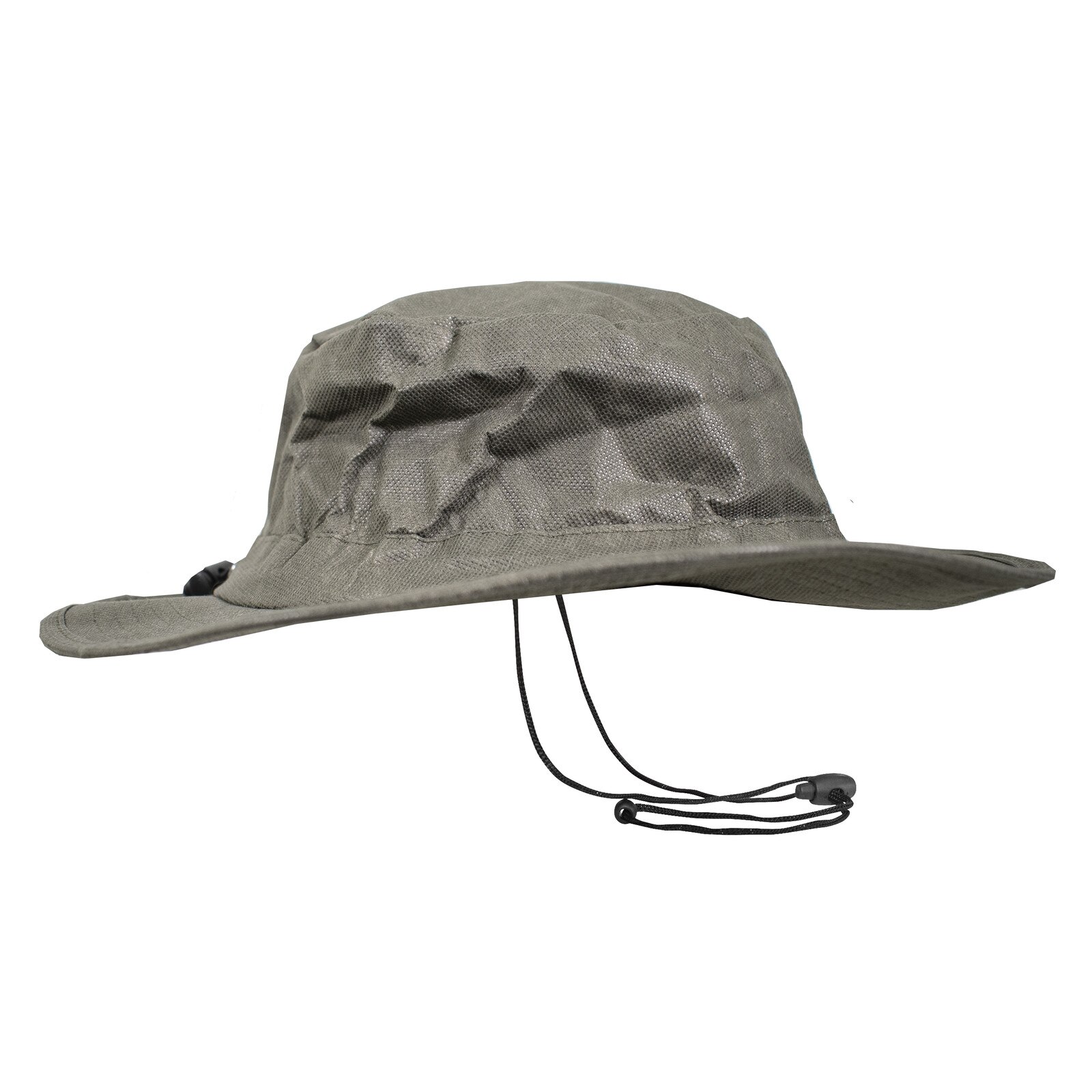 frogg toggs Waterproof Bucket Hat