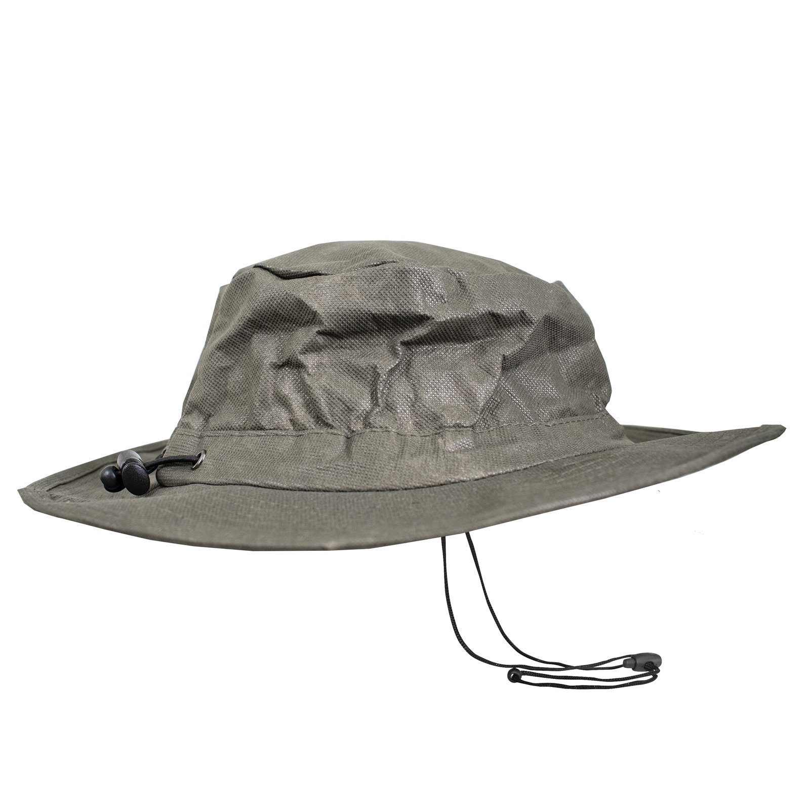 frogg toggs Waterproof Bucket Hat