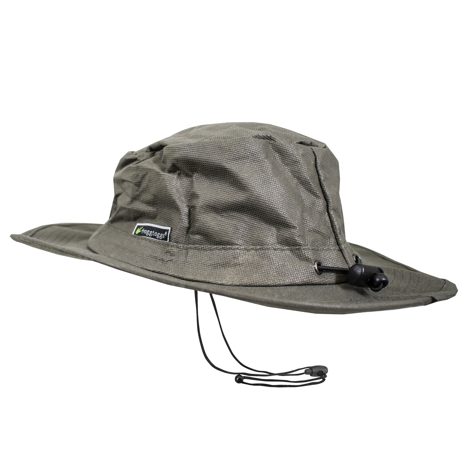 Swamp Bucket Hat for Sale by chatzous