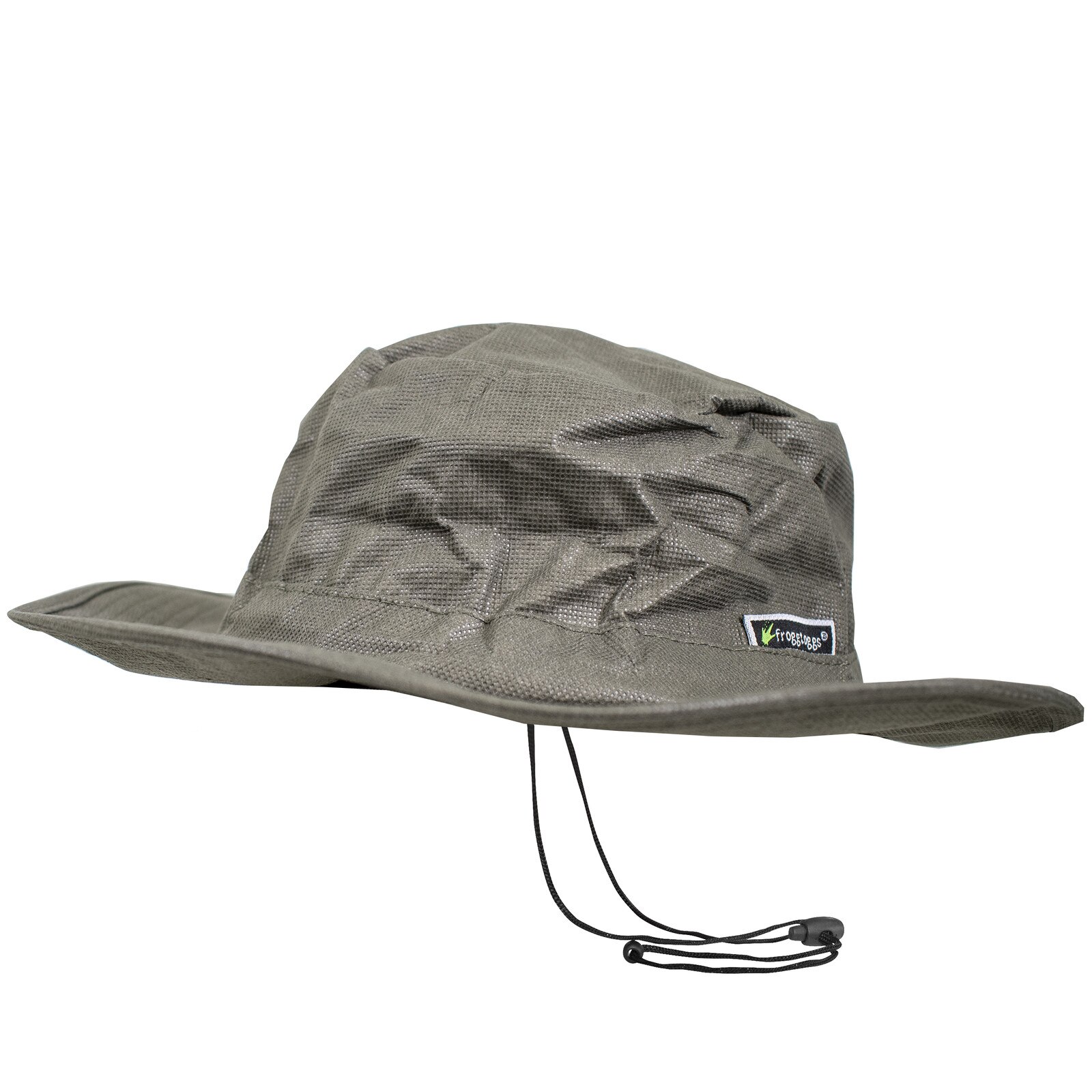 frogg toggs Waterproof Bucket Hat