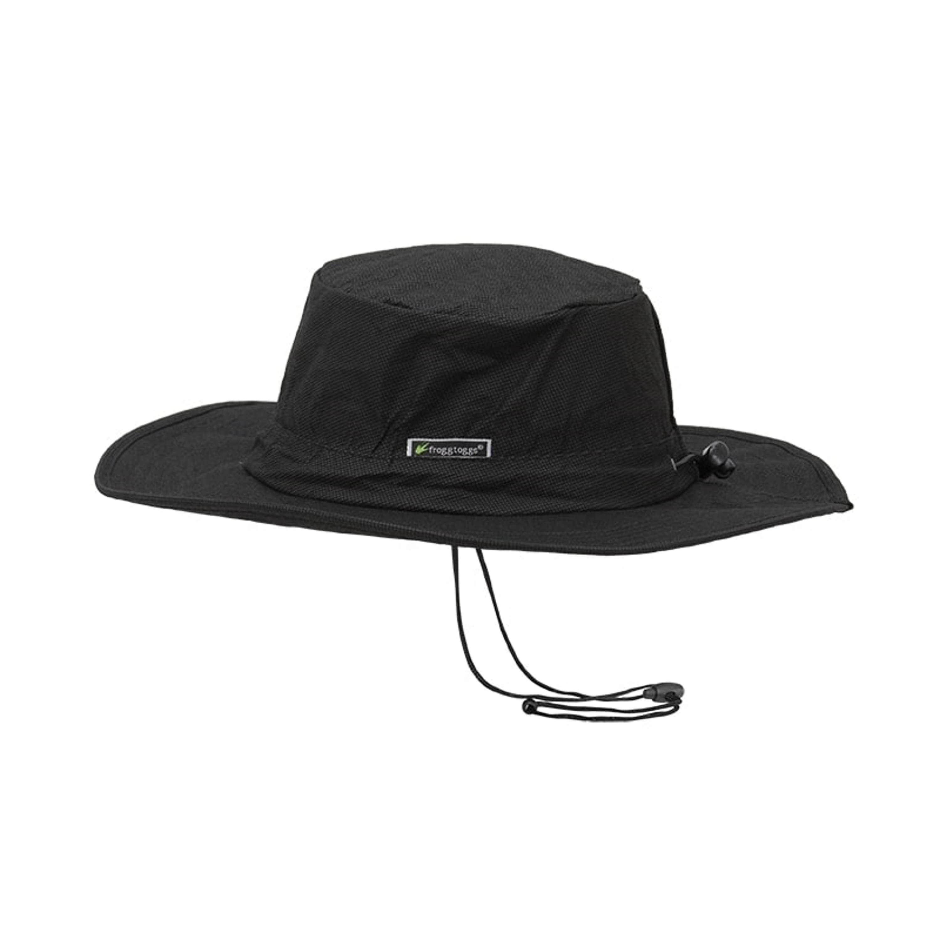 waterproof boonie hat