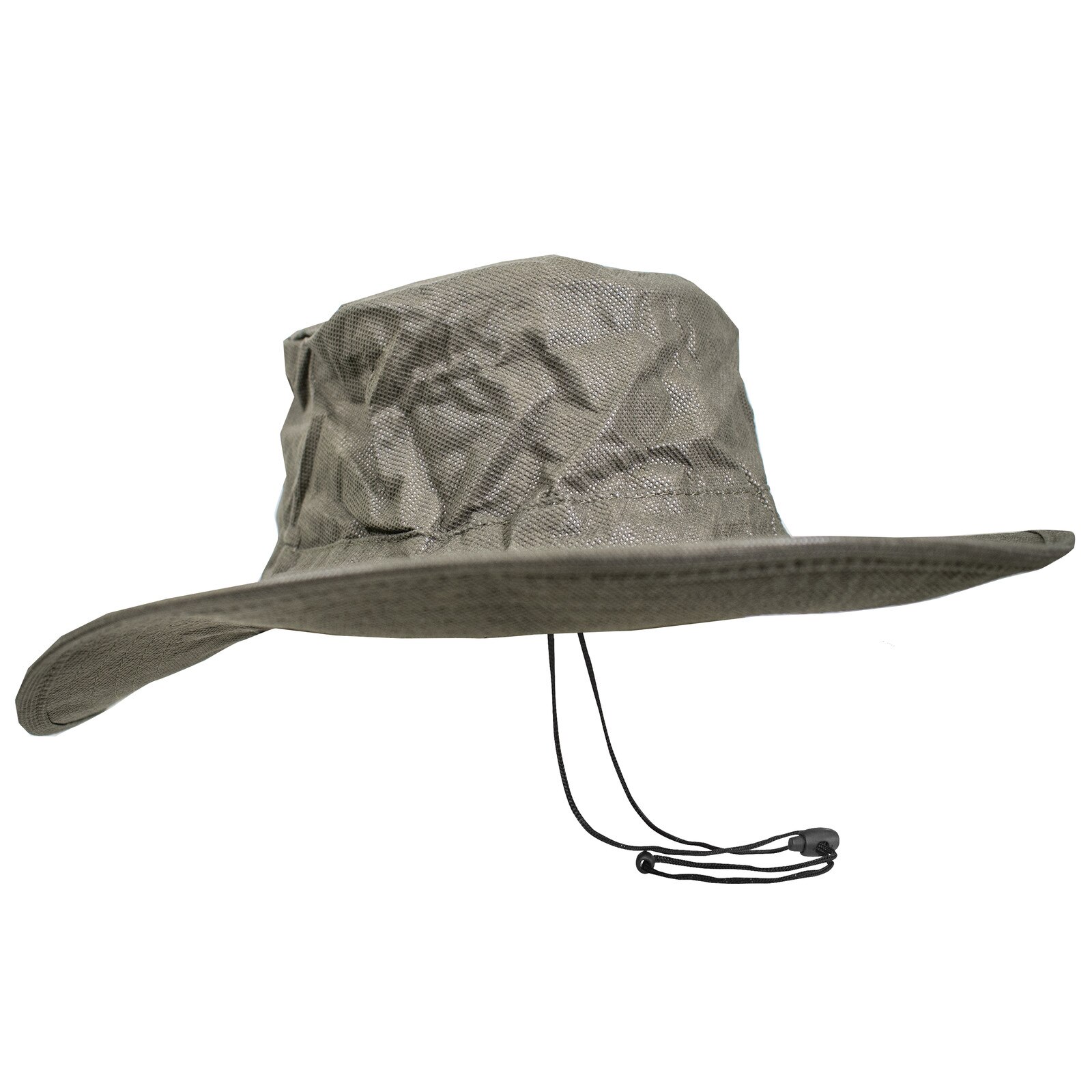 frogg toggs Waterproof Boonie Hat