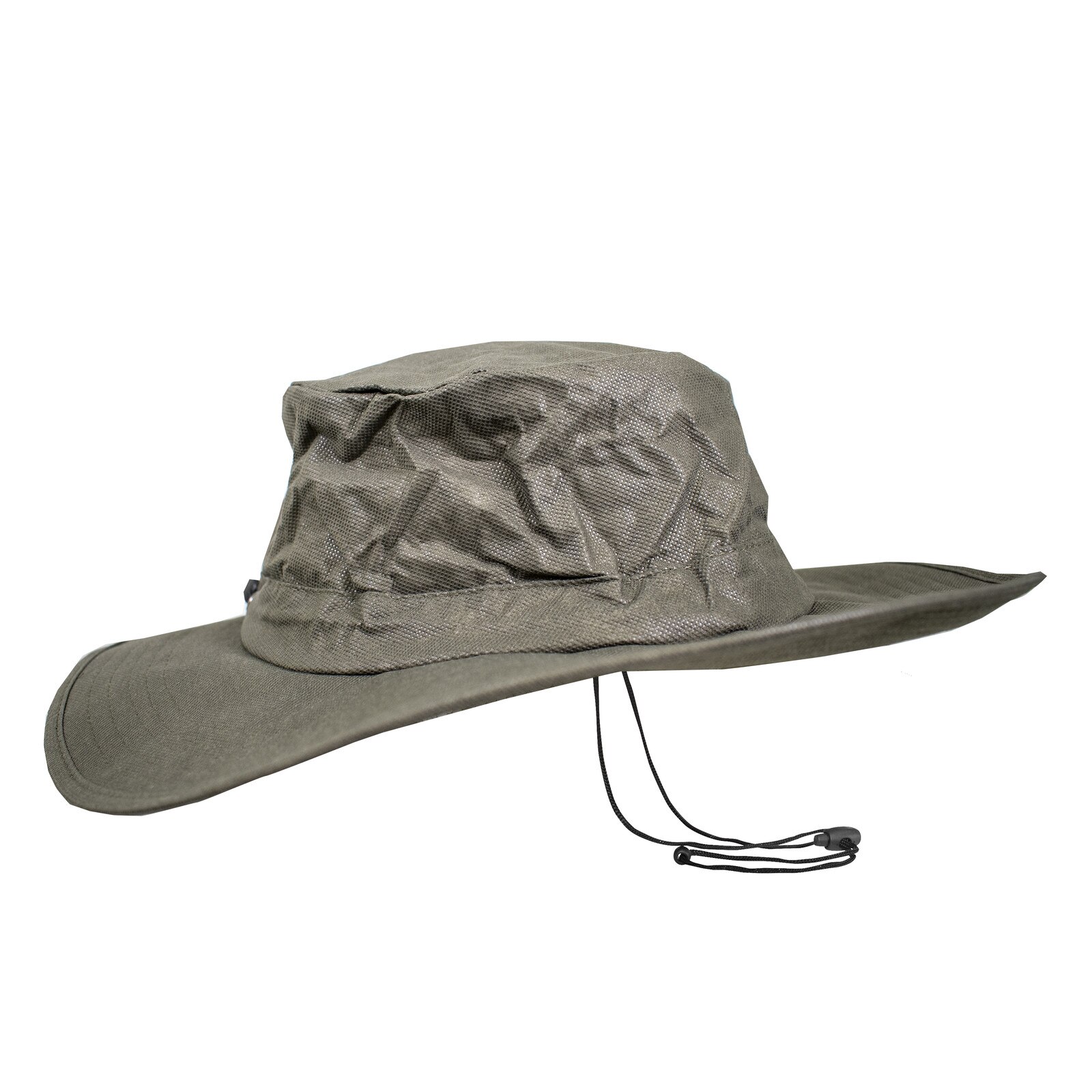 frogg toggs Waterproof Boonie Hat