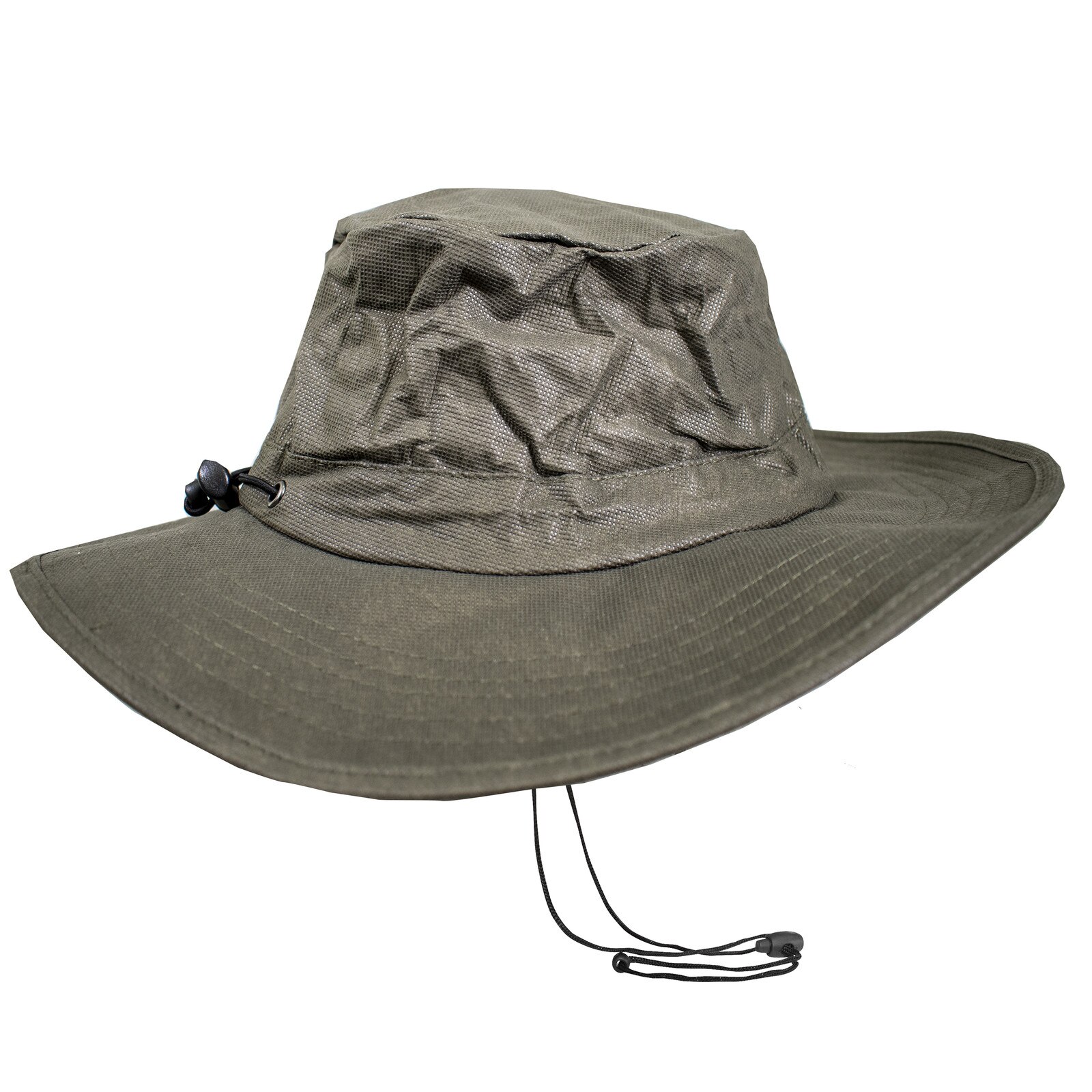 frogg toggs Waterproof Boonie Hat