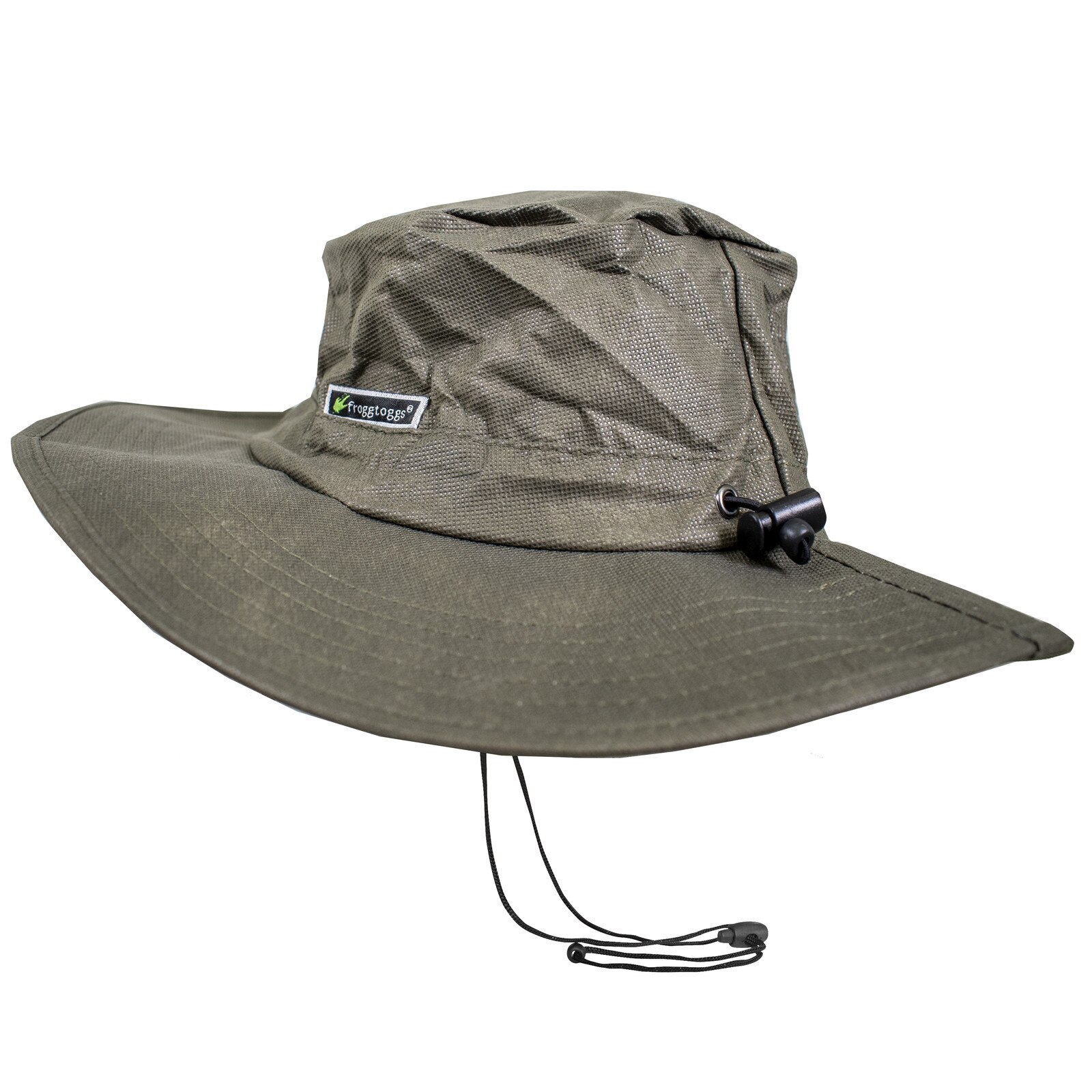 frogg toggs Waterproof Boonie Hat