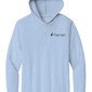 Chambray