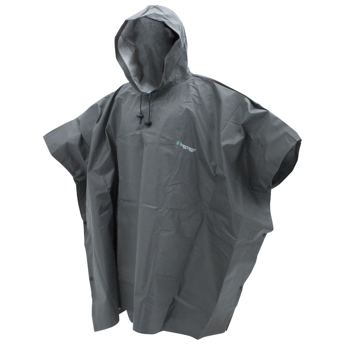 rain poncho, best poncho