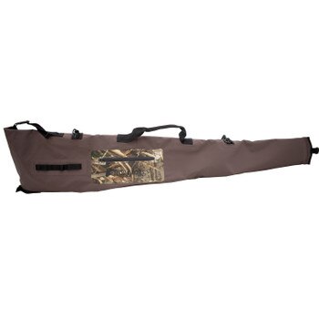 FTX Gear Polyester PVC Waterproof Floating Gun Case | One Size