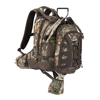 Insights Shift Crossbow Pack, Realtree Edge