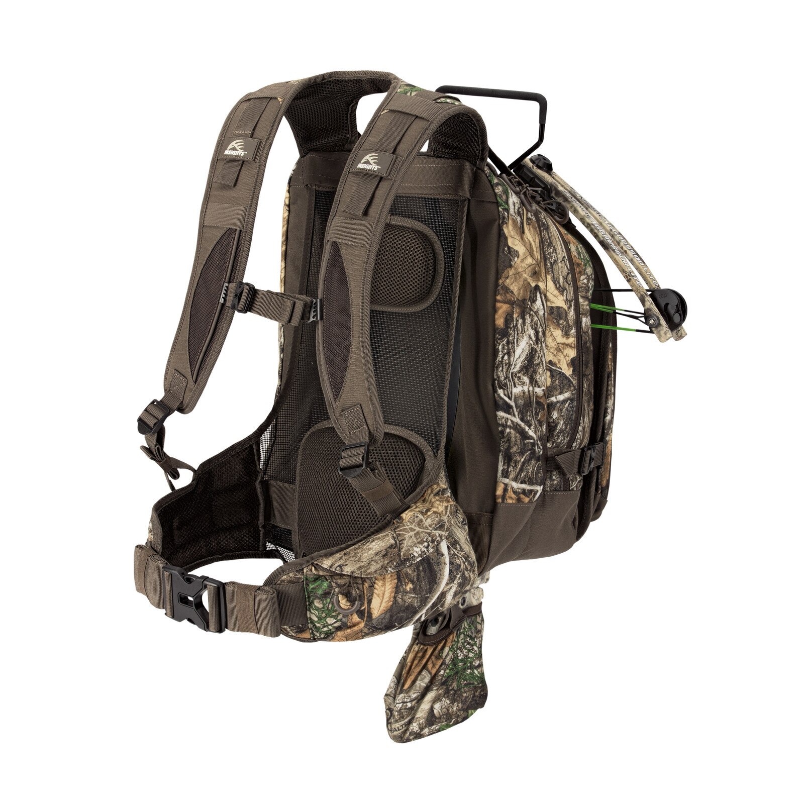 Insights Shift Pack | Realtree EDGE