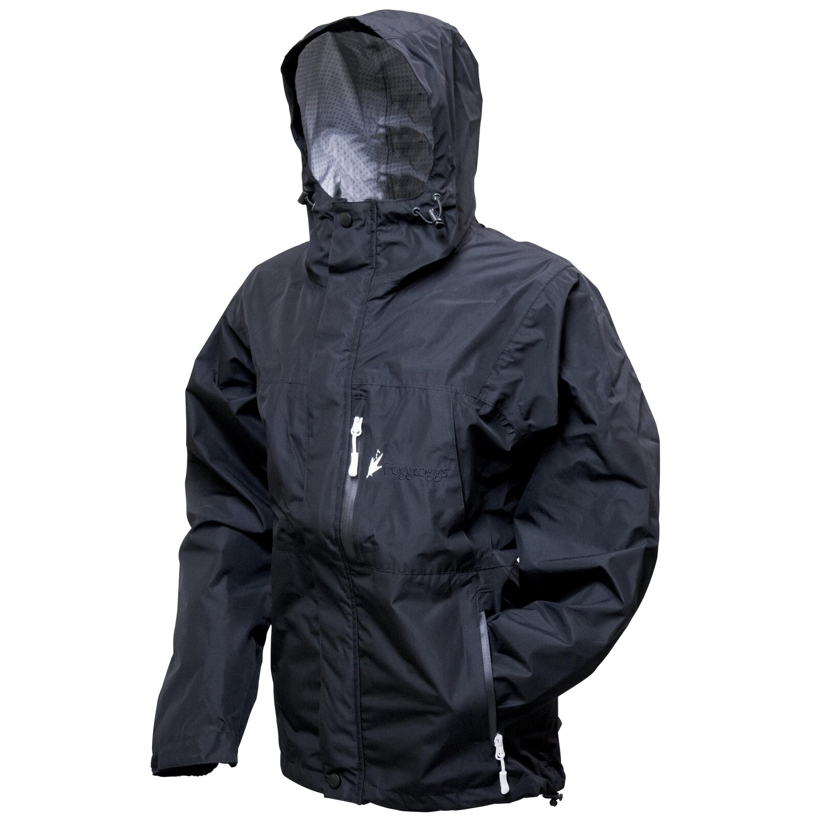 Women's Java Toadz 2.5 Jacket