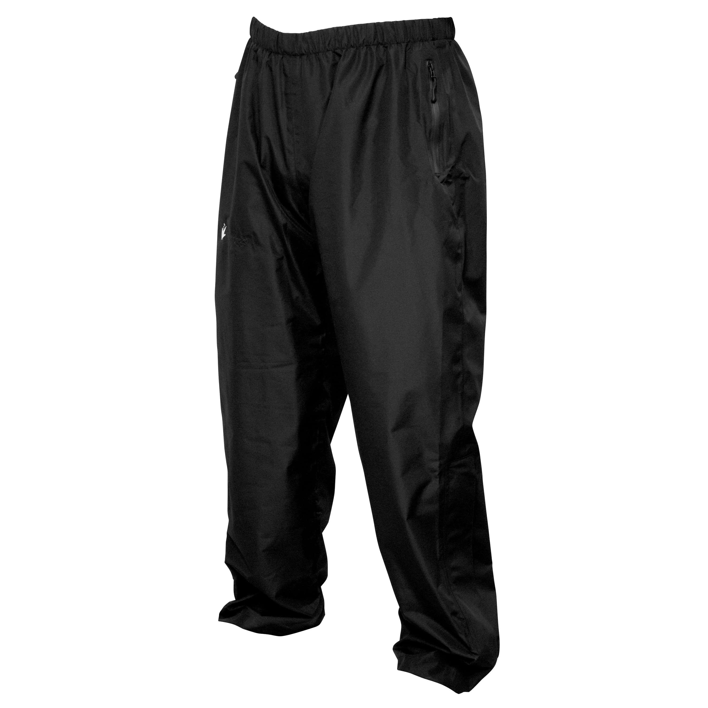 Frogg toggs river toadz pants sale