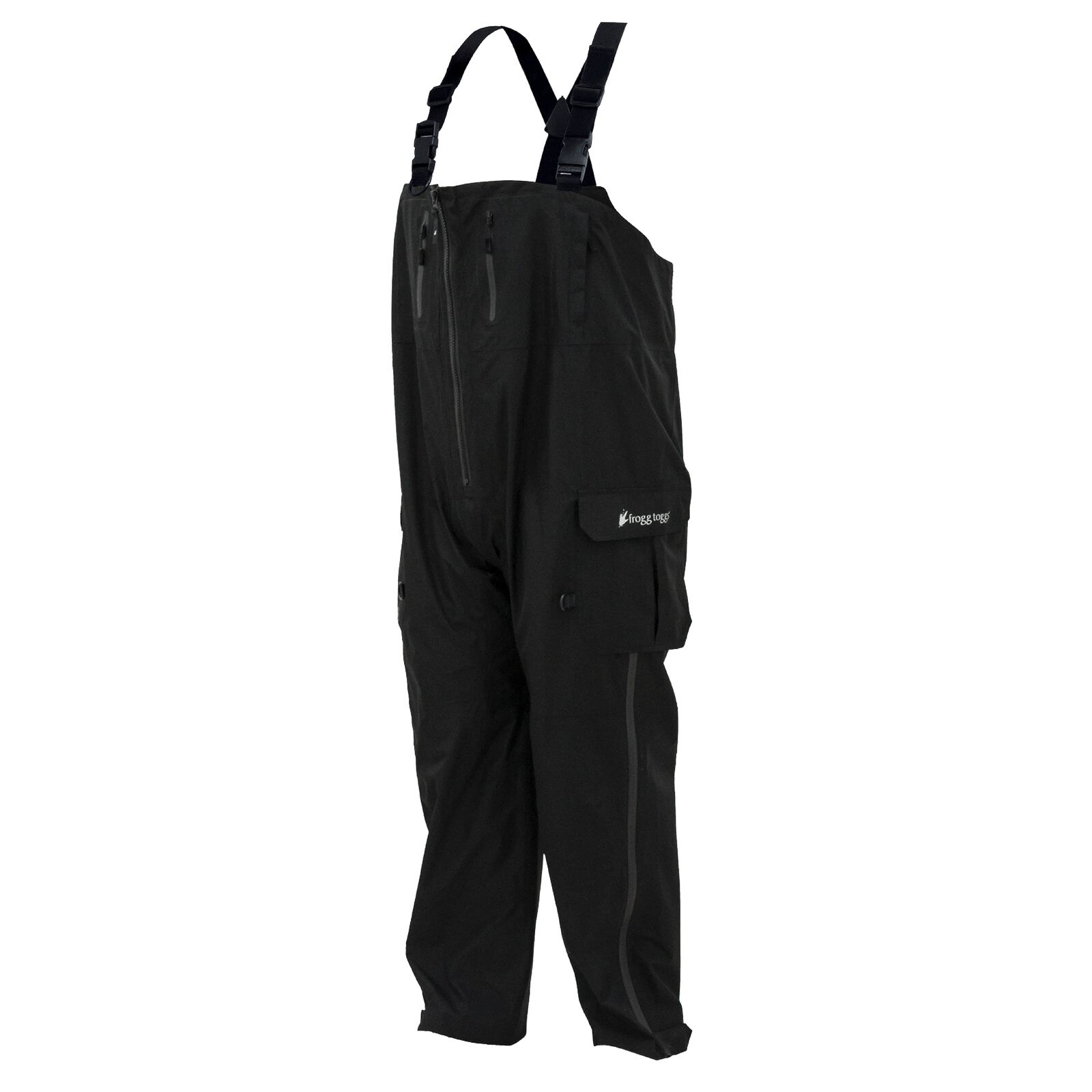 Men's Java Toadz 2.5 Bib