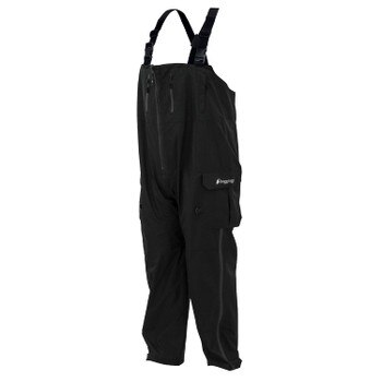 Men's Java Toadz 2.5 Bib