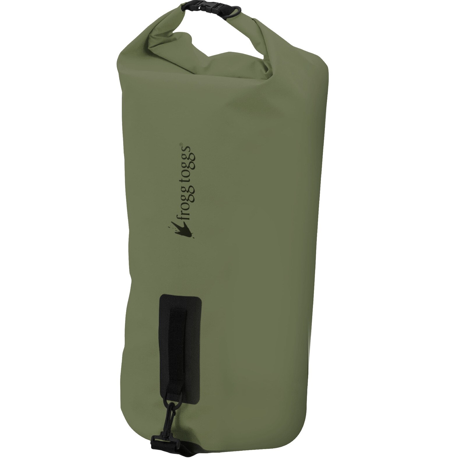 FTX Gear PVC Tarpaulin Waterproof Dry Bag