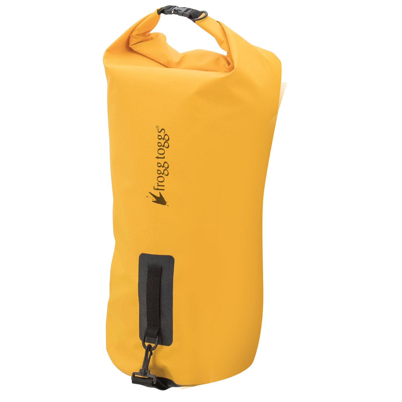 FTX Gear PVC Tarpaulin Waterproof Dry Bag