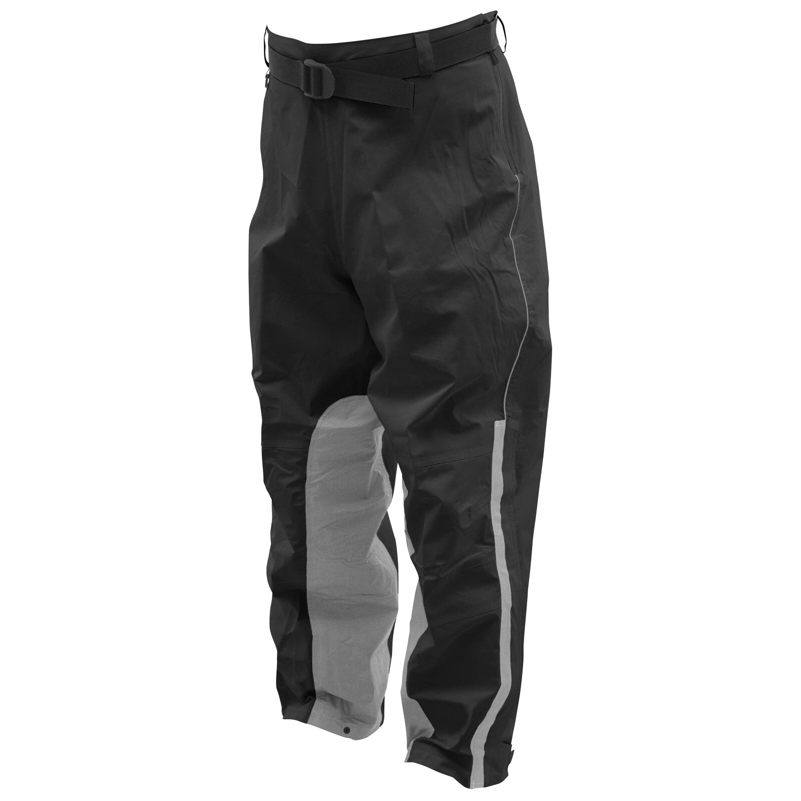 Frogg Toggs® Men's ToadSkinz Reflective Waterproof Pant