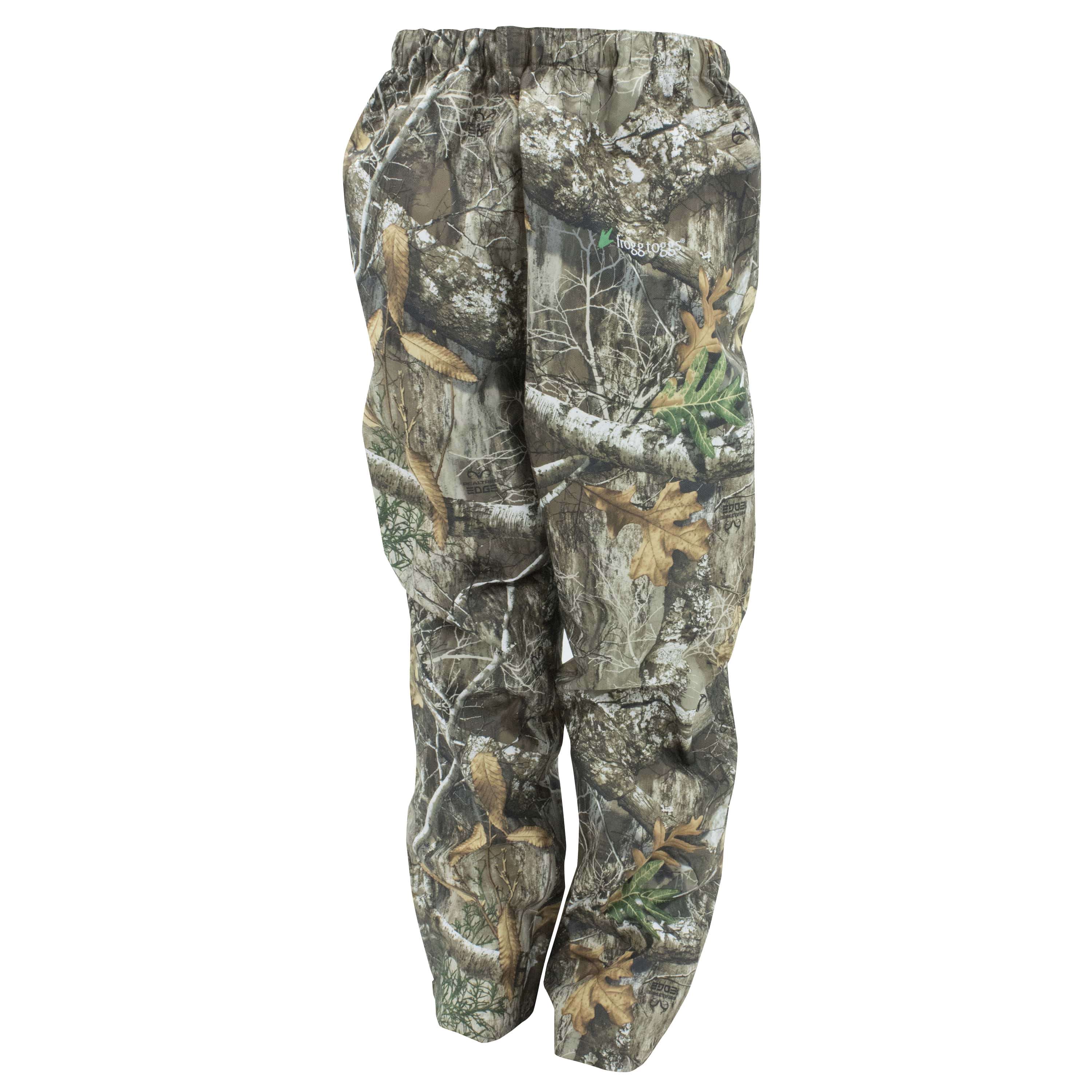 19 Best Camo Pants For Men 2023