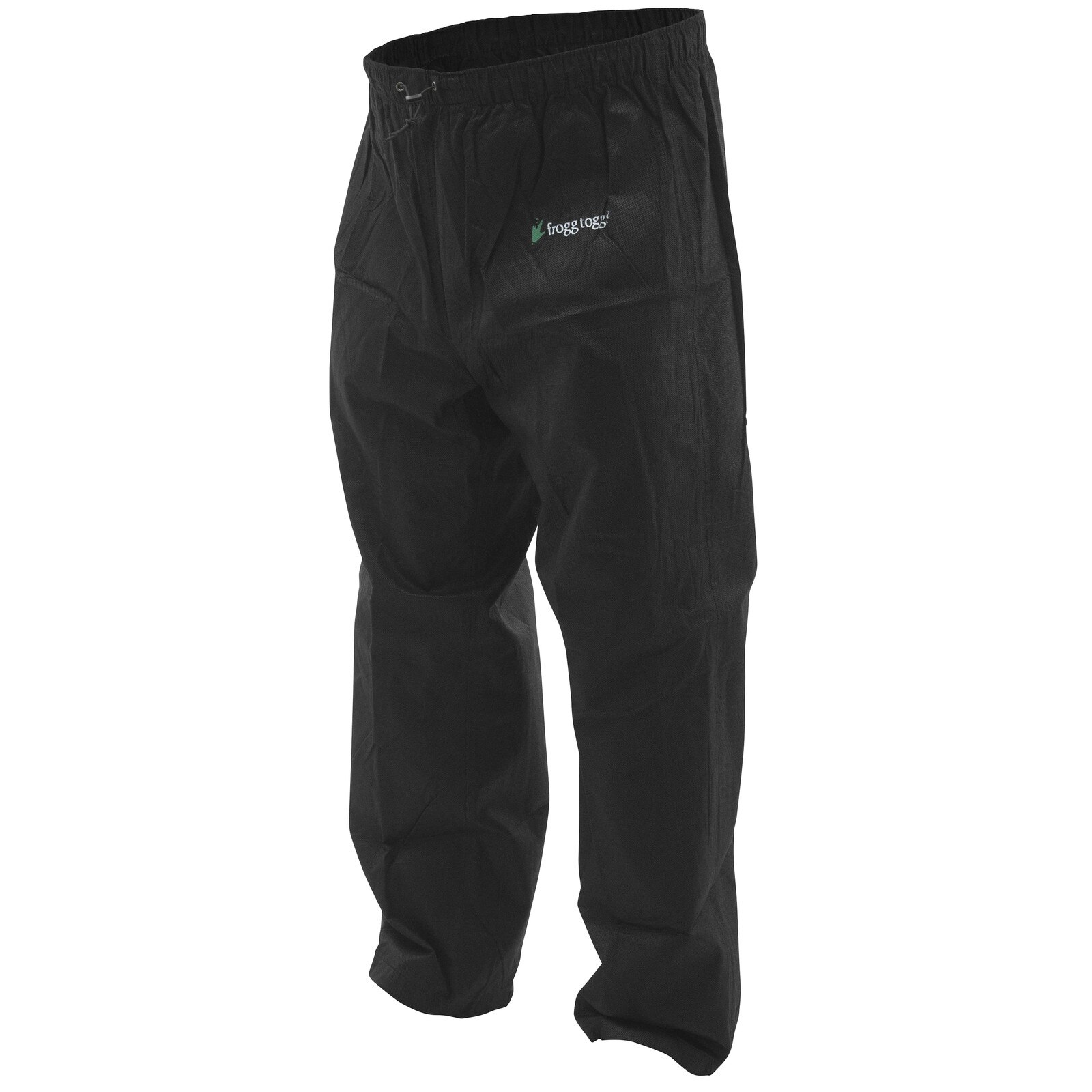 Frogg Toggs® Men's Classic Pro Action Waterproof Pant