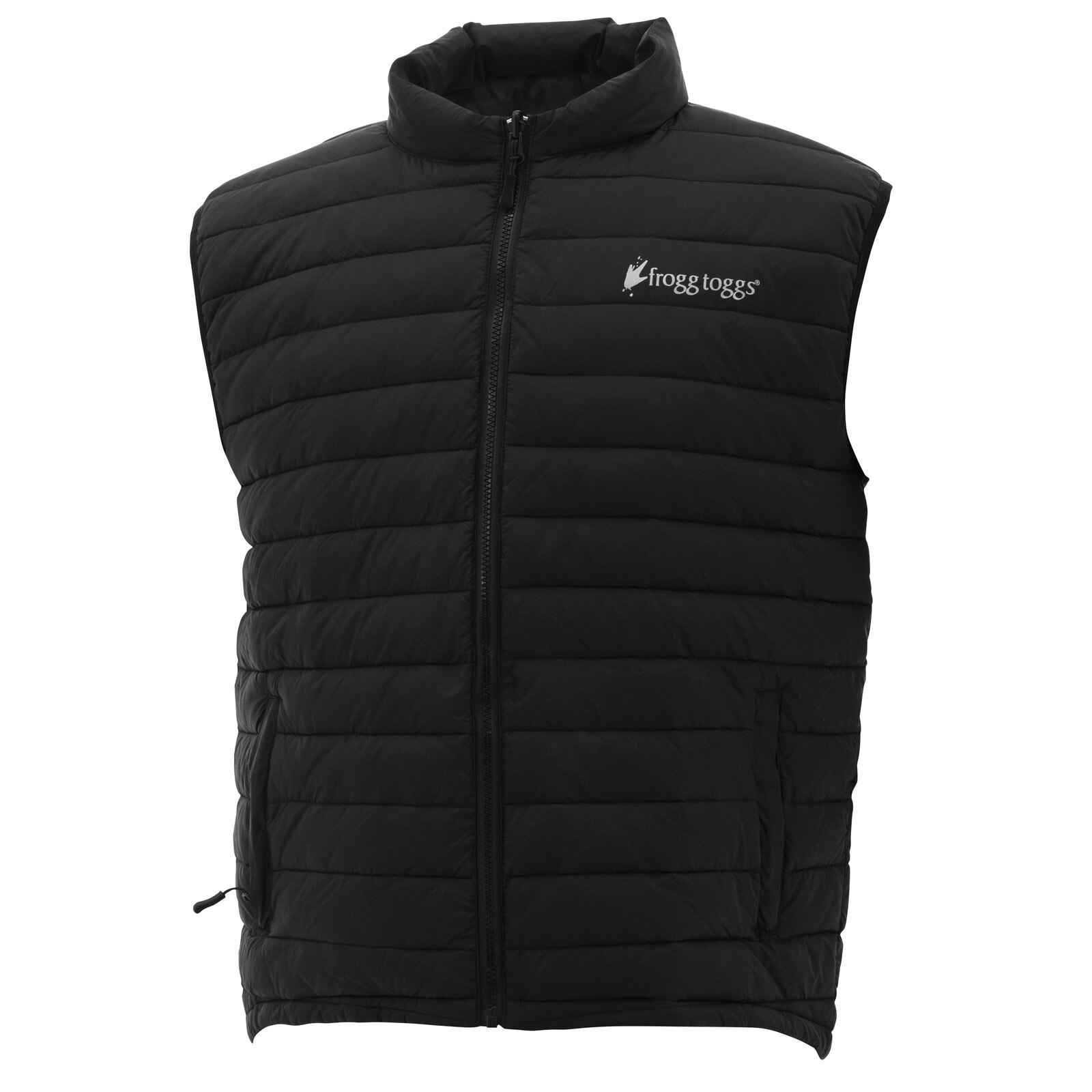 Men's Co-Pilot Insulated Vest