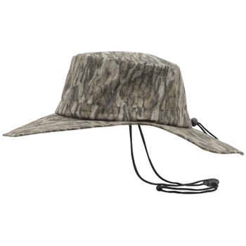 Pilot II Waterproof Boonie Hat