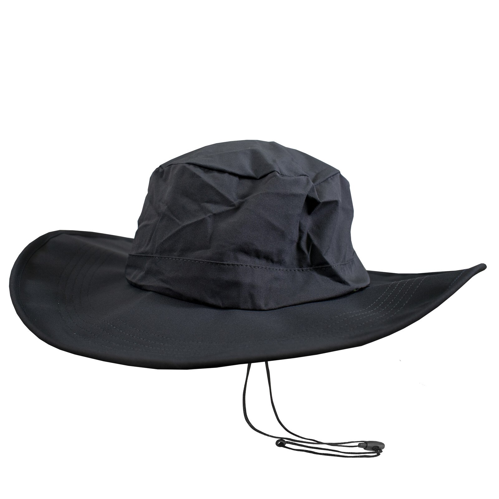 Pilot II Waterproof Boonie Hat