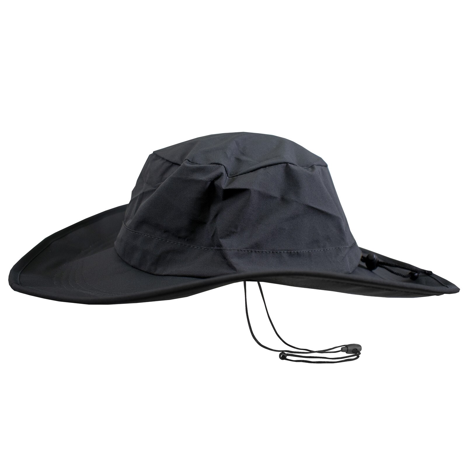 Pilot II Waterproof Boonie Hat