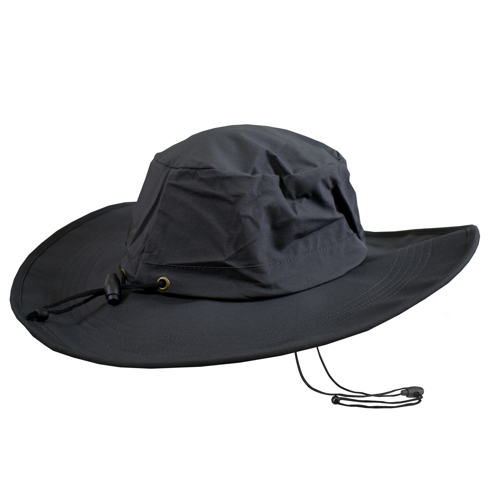 Pilot II Waterproof Boonie Hat