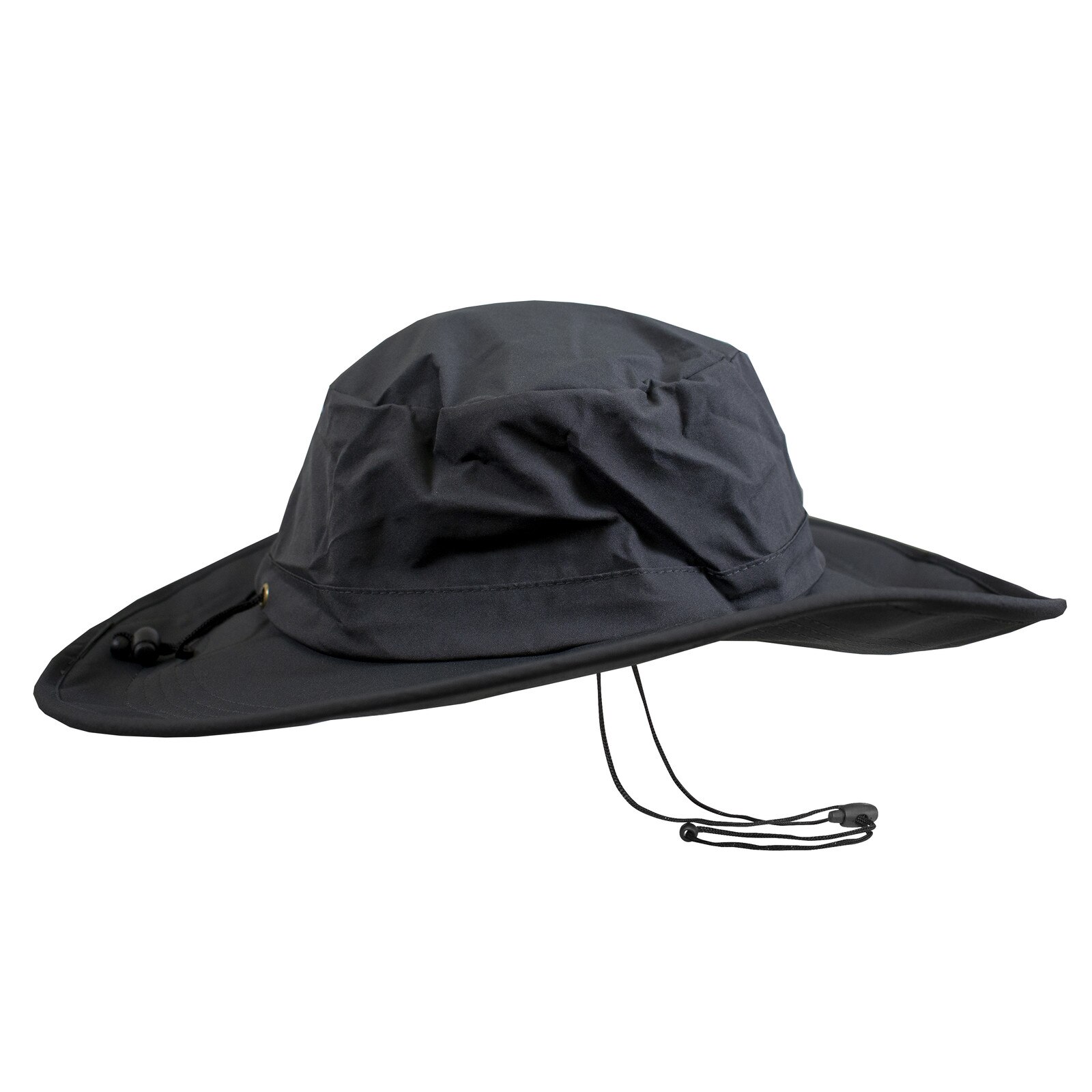 Pilot II Waterproof Boonie Hat