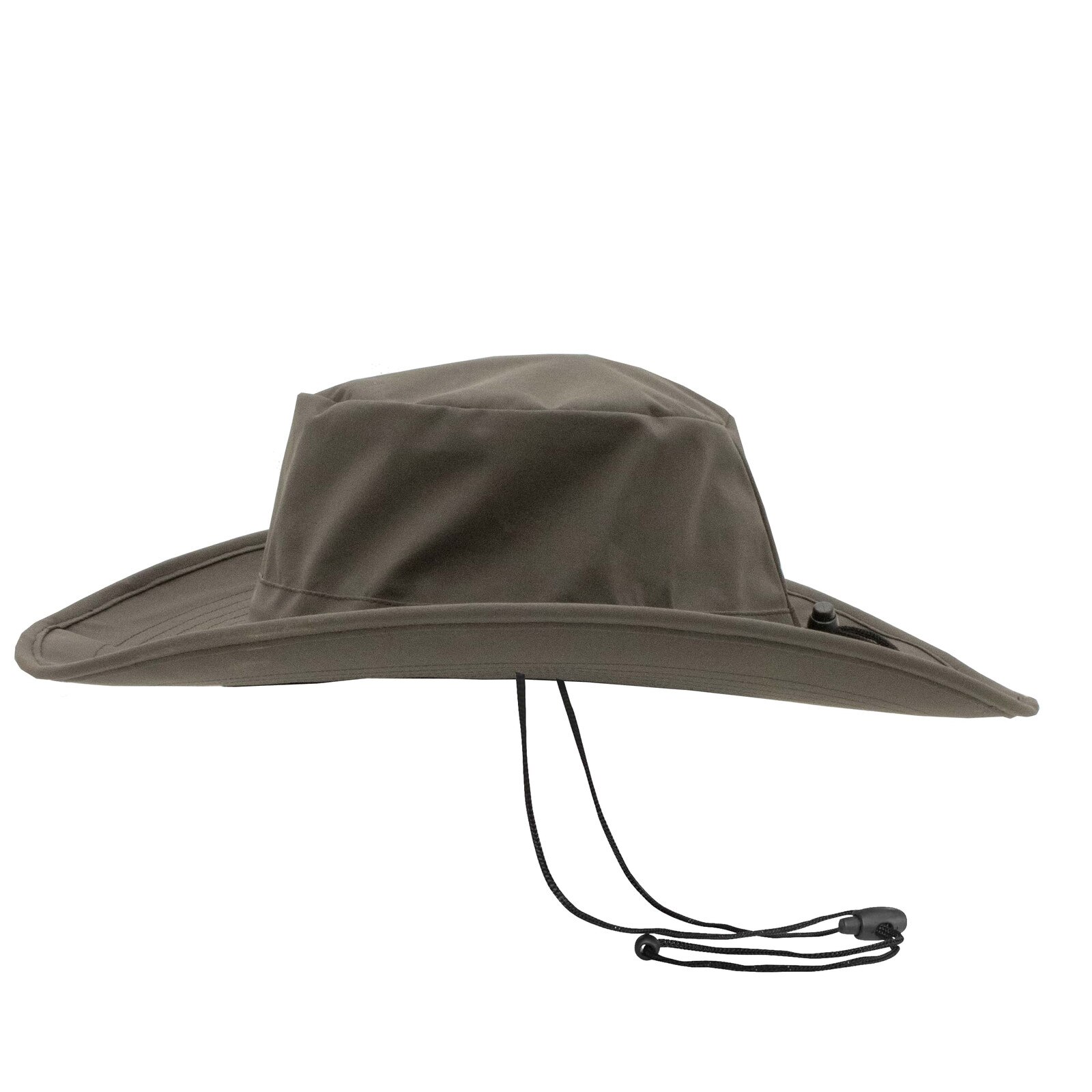 Pilot II Waterproof Boonie Hat