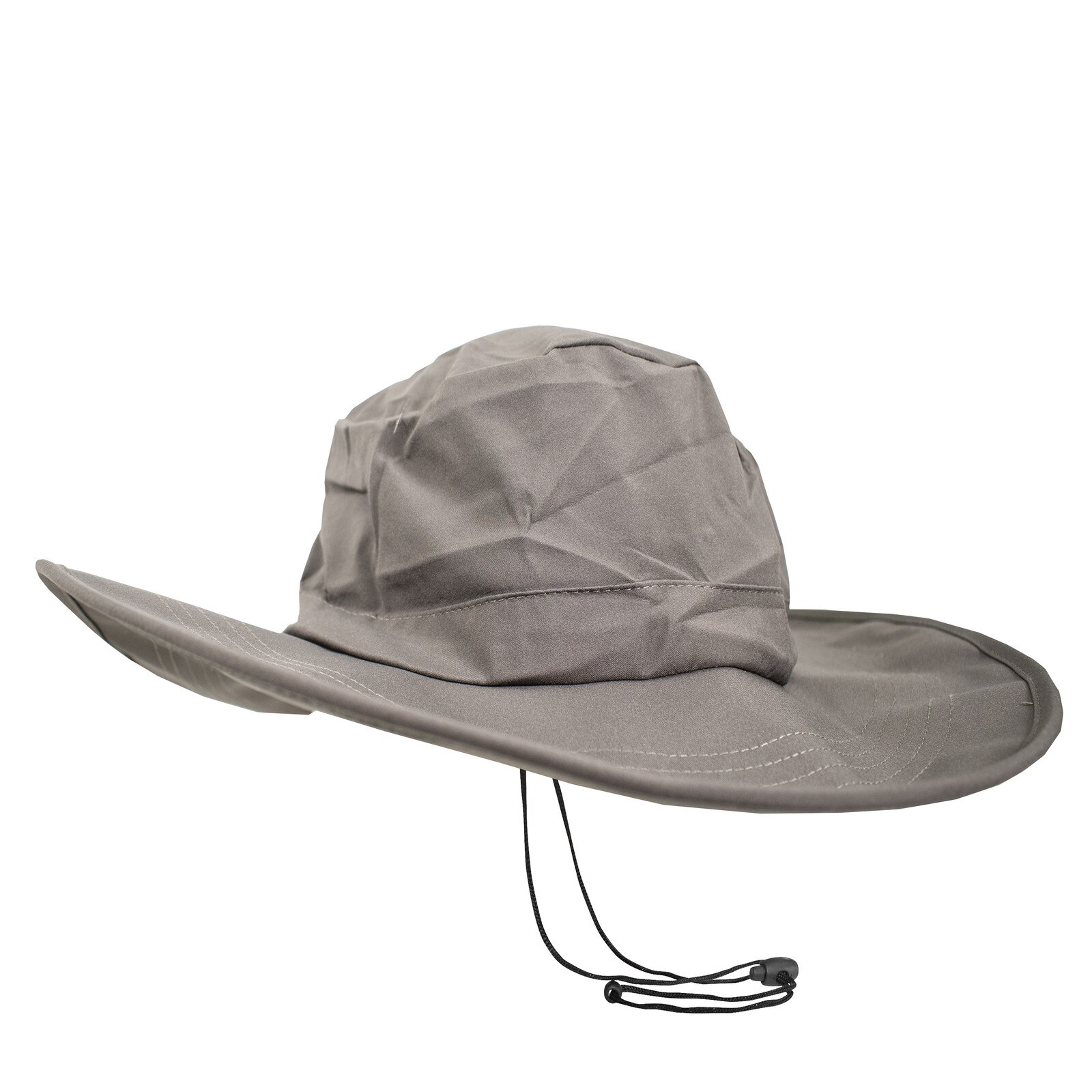 Pilot II Waterproof Boonie Hat | One Size