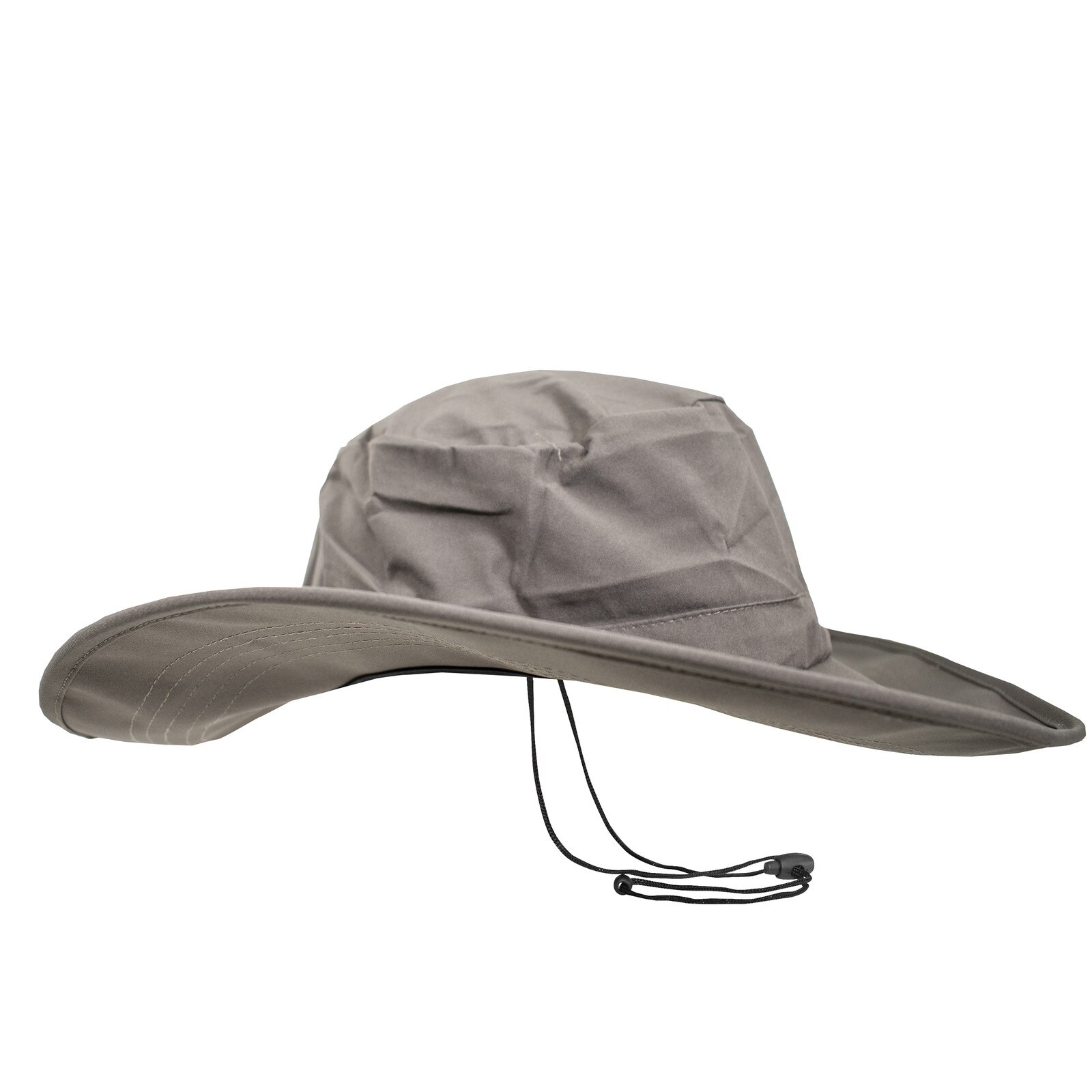Pilot II Waterproof Boonie Hat | One Size