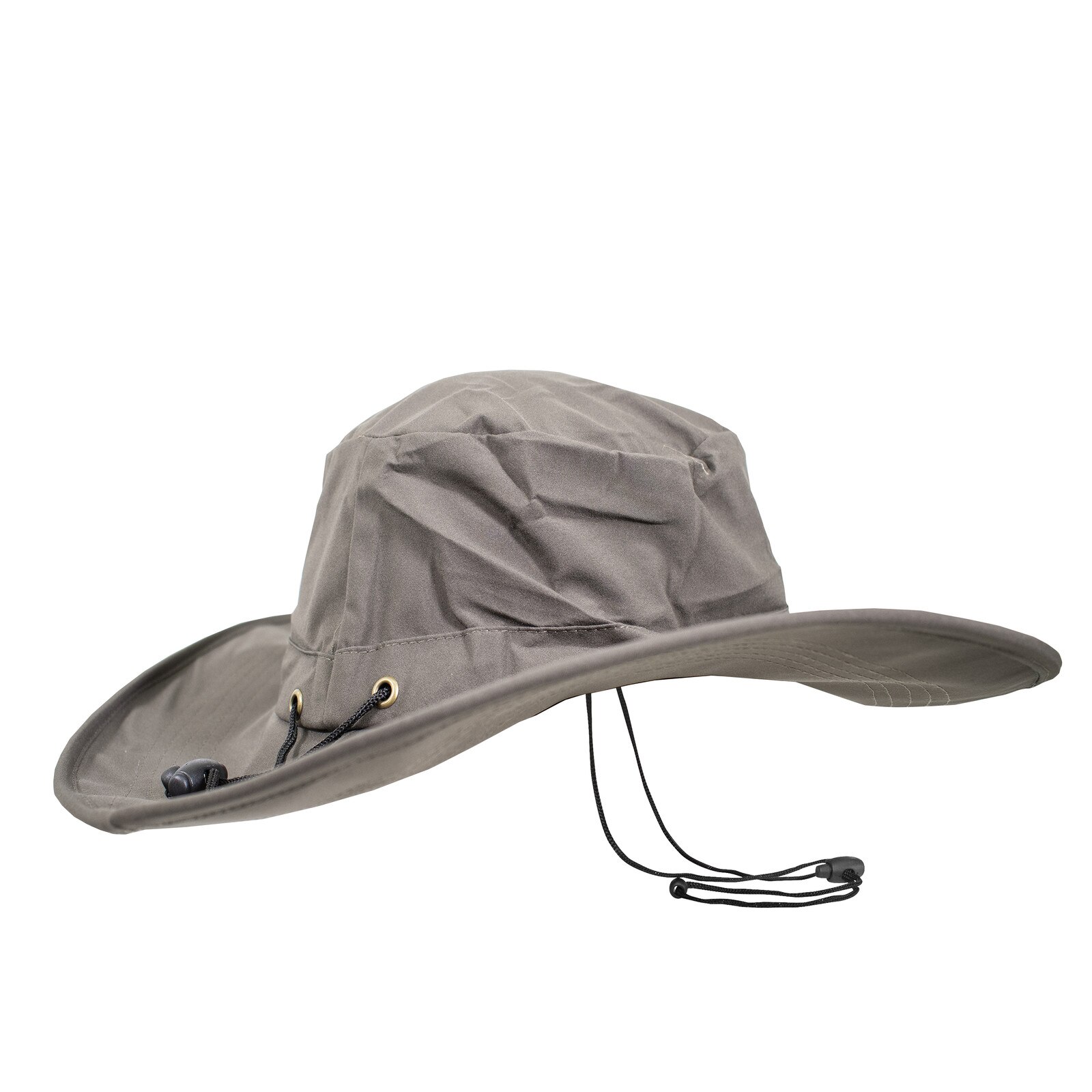 Pilot II Waterproof Boonie Hat | One Size