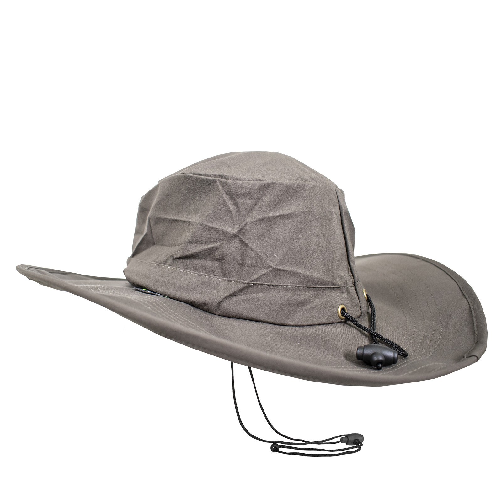 Pilot II Waterproof Boonie Hat | One Size