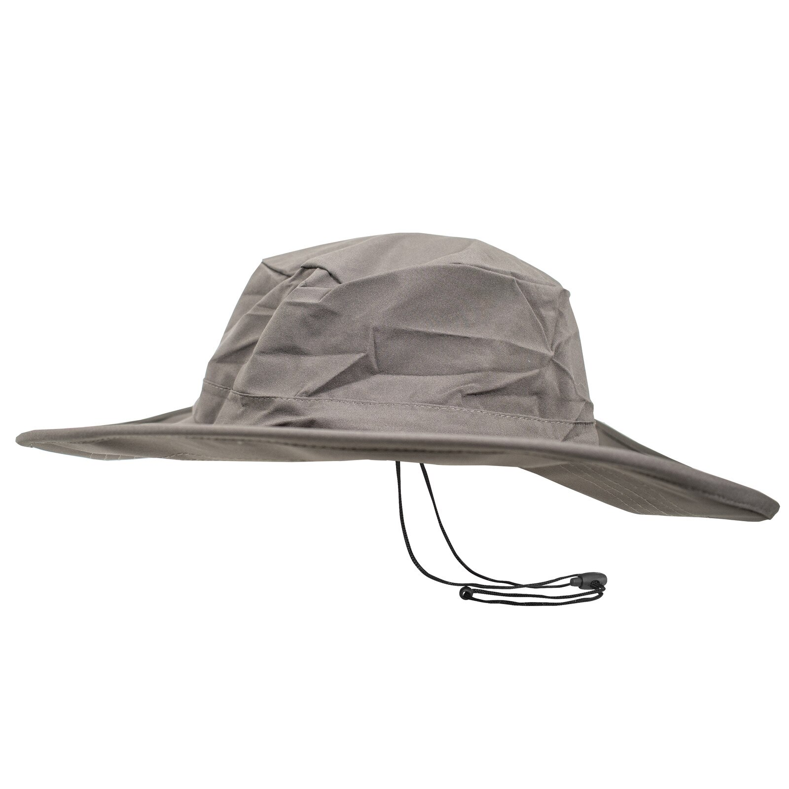 Pilot II Waterproof Boonie Hat | One Size