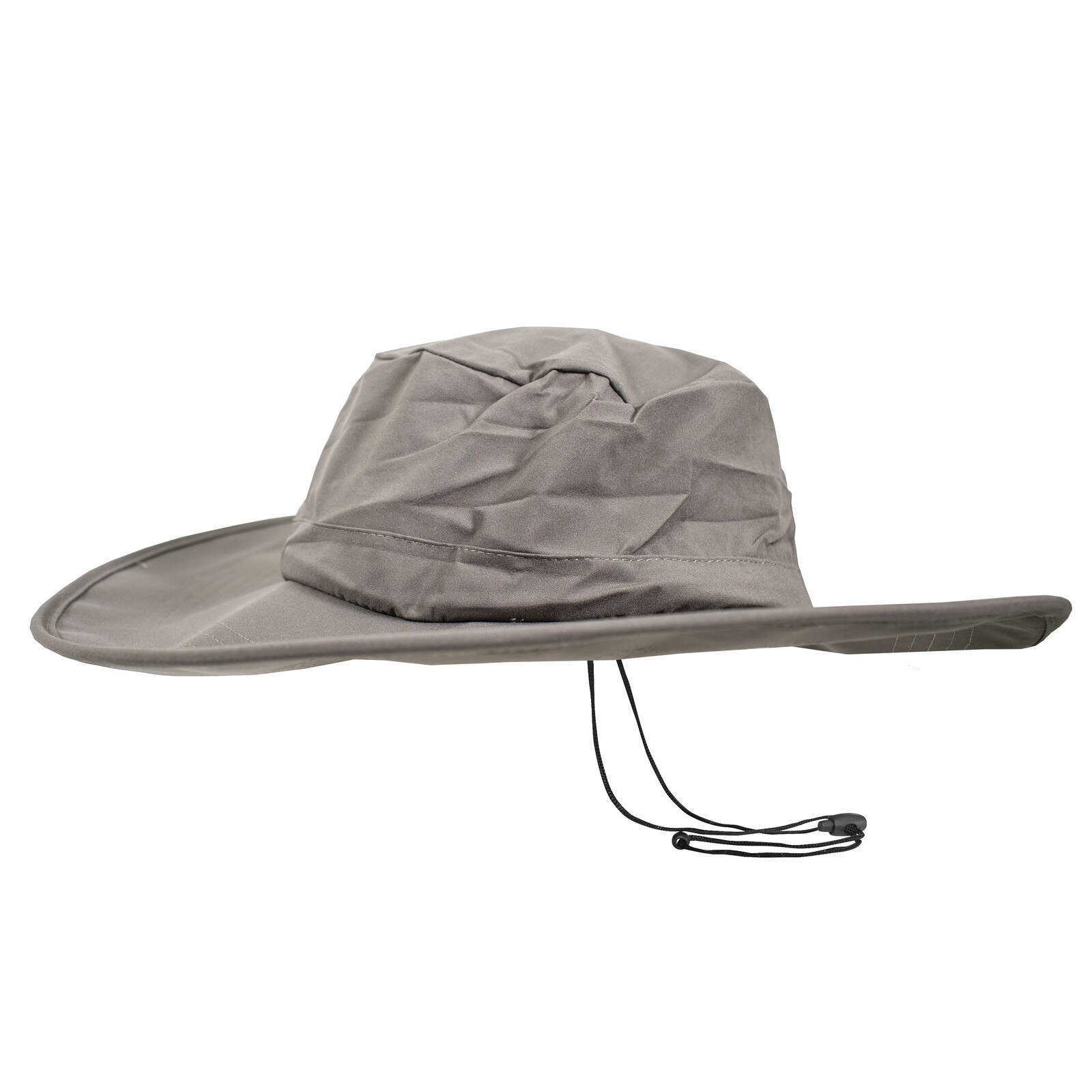 Pilot II Waterproof Boonie Hat | One Size