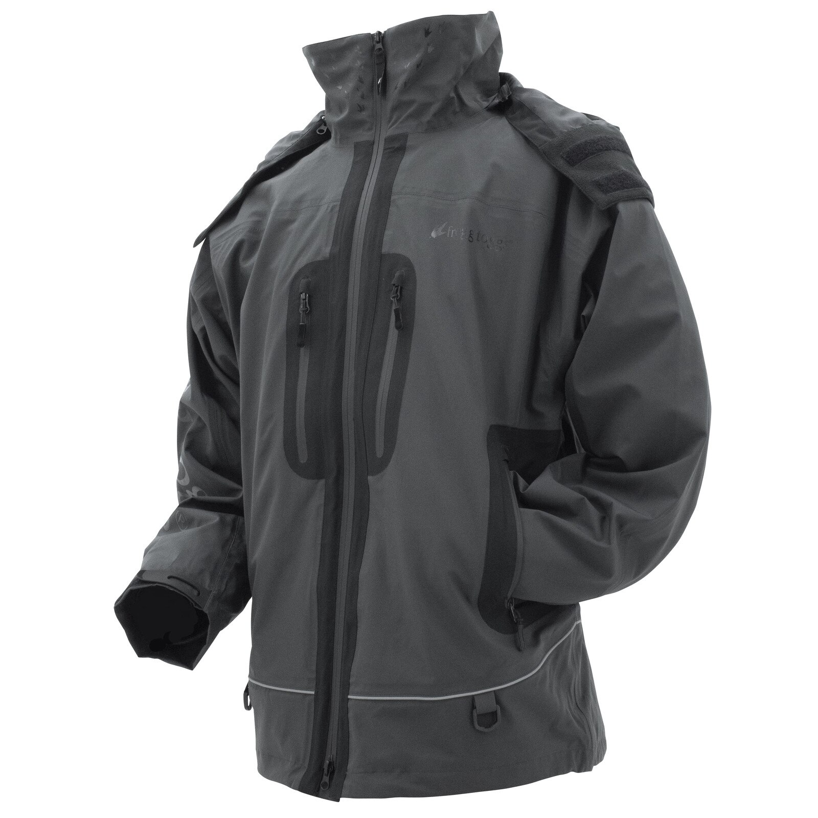 Pilot PRO Jacket