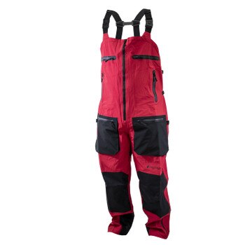 Pilot PRO™ Bib