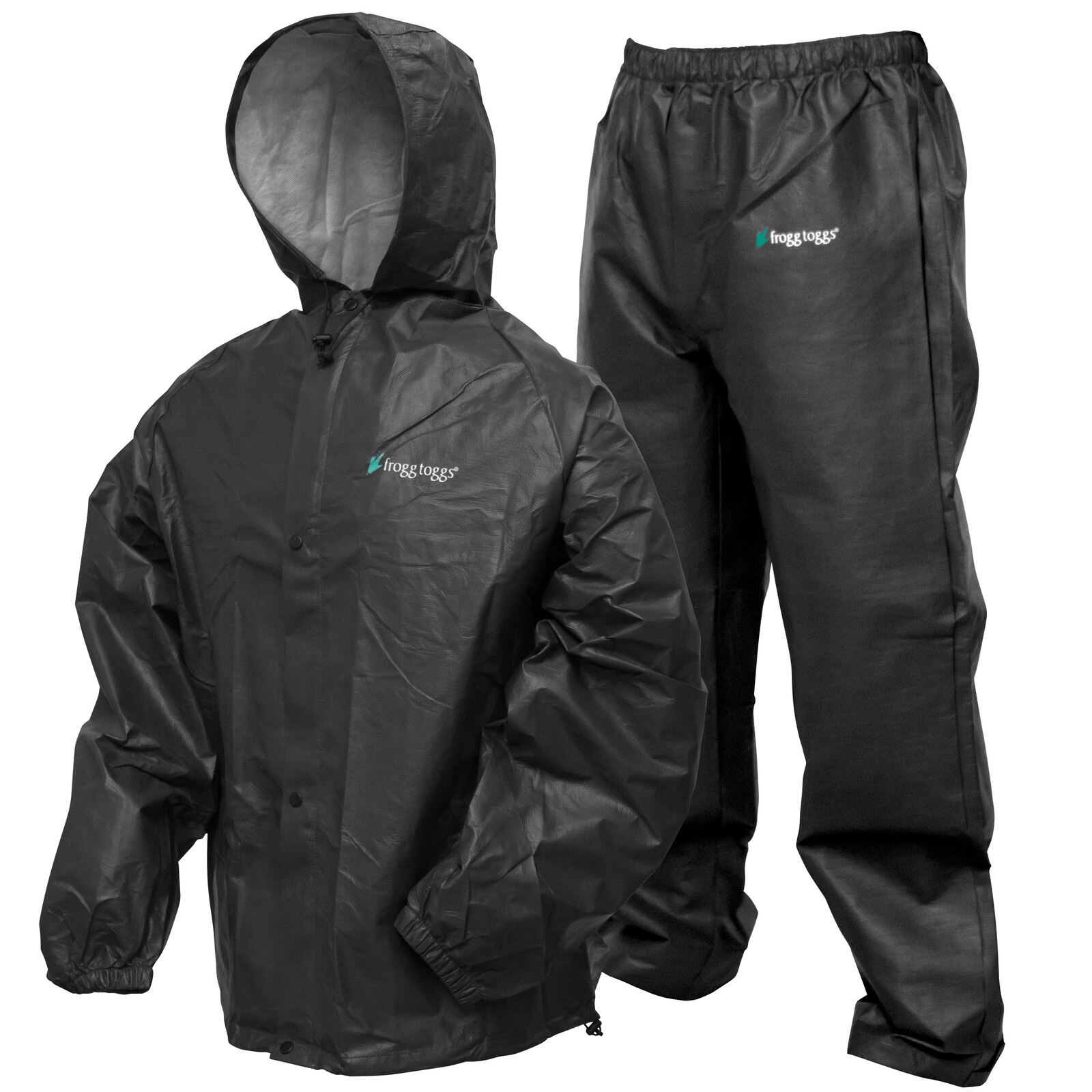 Men's Pro Lite Suit