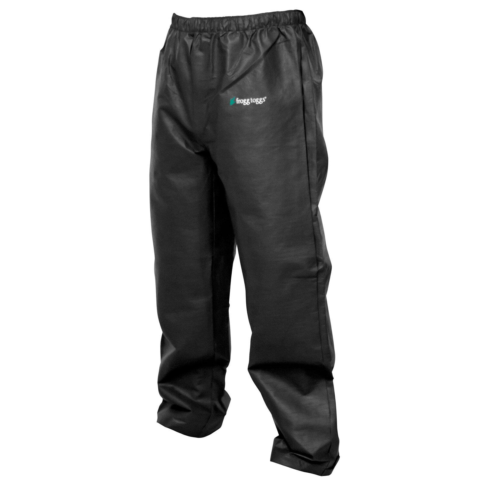 Men's Pro Lite pant