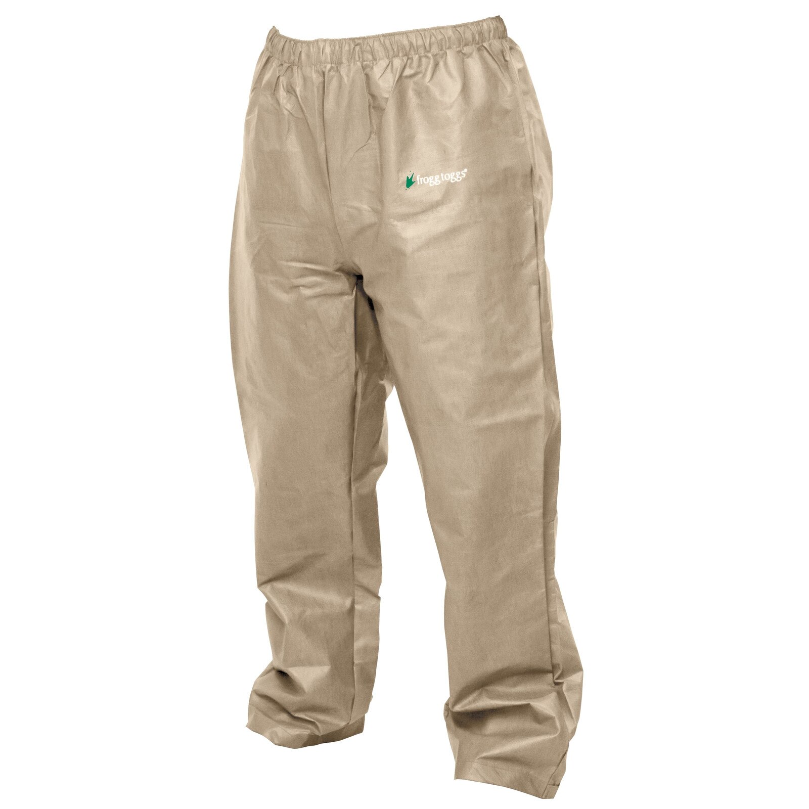 Men's Pro Lite pant