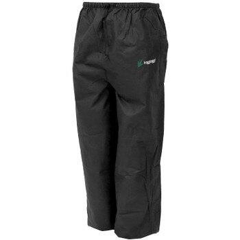 Frogg Toggs® Men's Pro Action Waterproof Pant