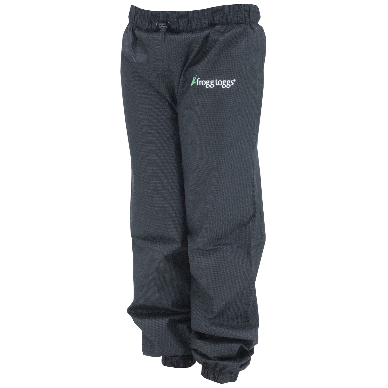 Polly Woggs Youth Rain Pant