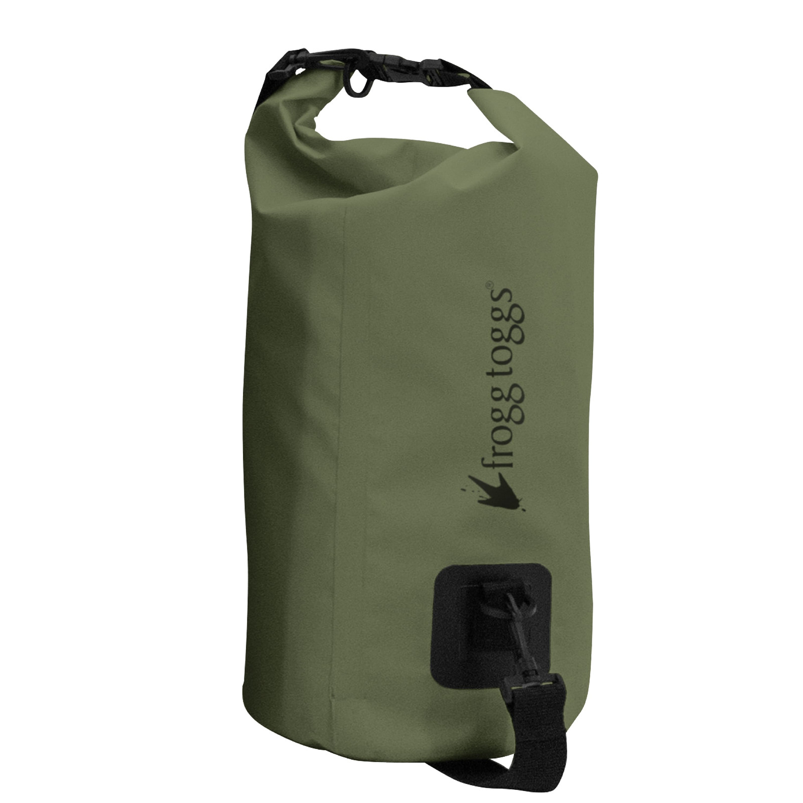 FTX™ Gear Waterproof Dry Bag with Cooler Insert | 10L